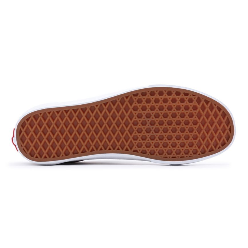 Vans Old Skool Burdeos | VN486R1NC89