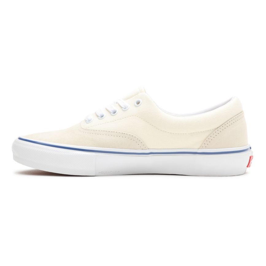 Vans Skate Era Blancas | VN276I2QE80