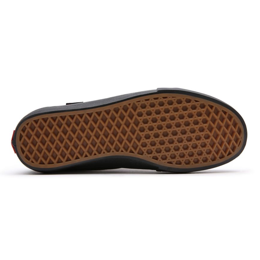 Vans Skate Old Skool Negras | VN888Y5AD65